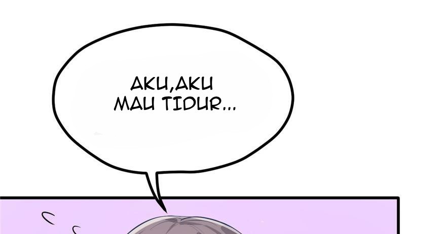 Beauty and the Beasts Chapter 57 Gambar 59